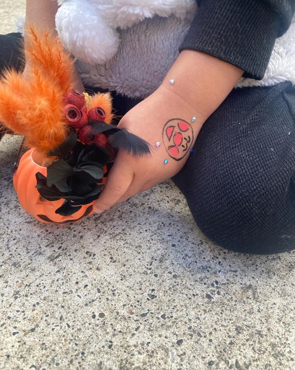 ãã¿ããðæçš¿ããæ¹ãã©ããã on LIPS ã鱿«ã«è¡ã£ããããŠã£ã³ã€ãã³ãã§ã®ãã§ã€ã¹ãã€ã³ãïŒãã¢ã¢ã¬ã³..ãïŒ7æç®ïŒ