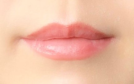 「密着アイライナー」クリームペンシル/デジャヴュ/ペンシルアイライナーを使ったクチコミ(6枚目)