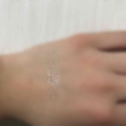 リップスティック トリートメント/PAUL & JOE BEAUTE/リップケアを使ったクチコミ(3枚目)