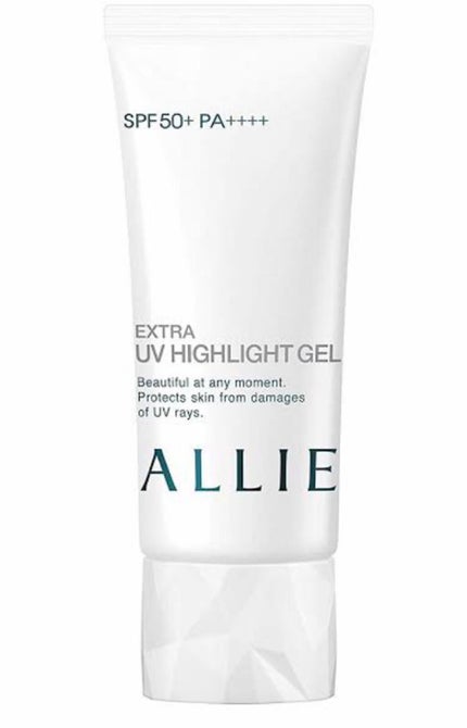 ビオレUV アクアリッチウォータリーエッセンス/ビオレ/日焼け止め・UVケアを使ったクチコミ(5枚目)