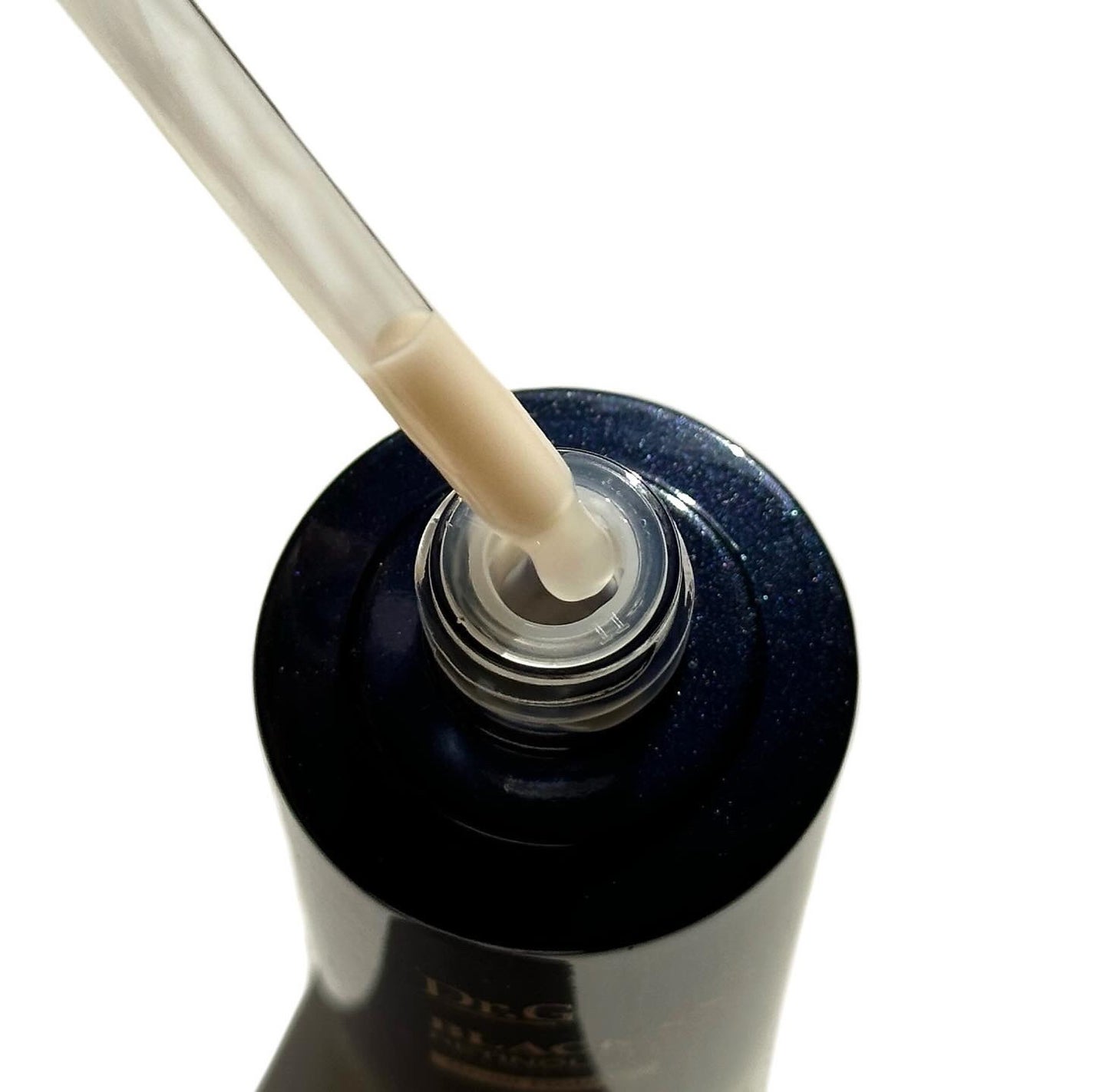 ブラックスネイル クリーム/Dr.G/フェイスクリームを使ったクチコミ(2枚目)