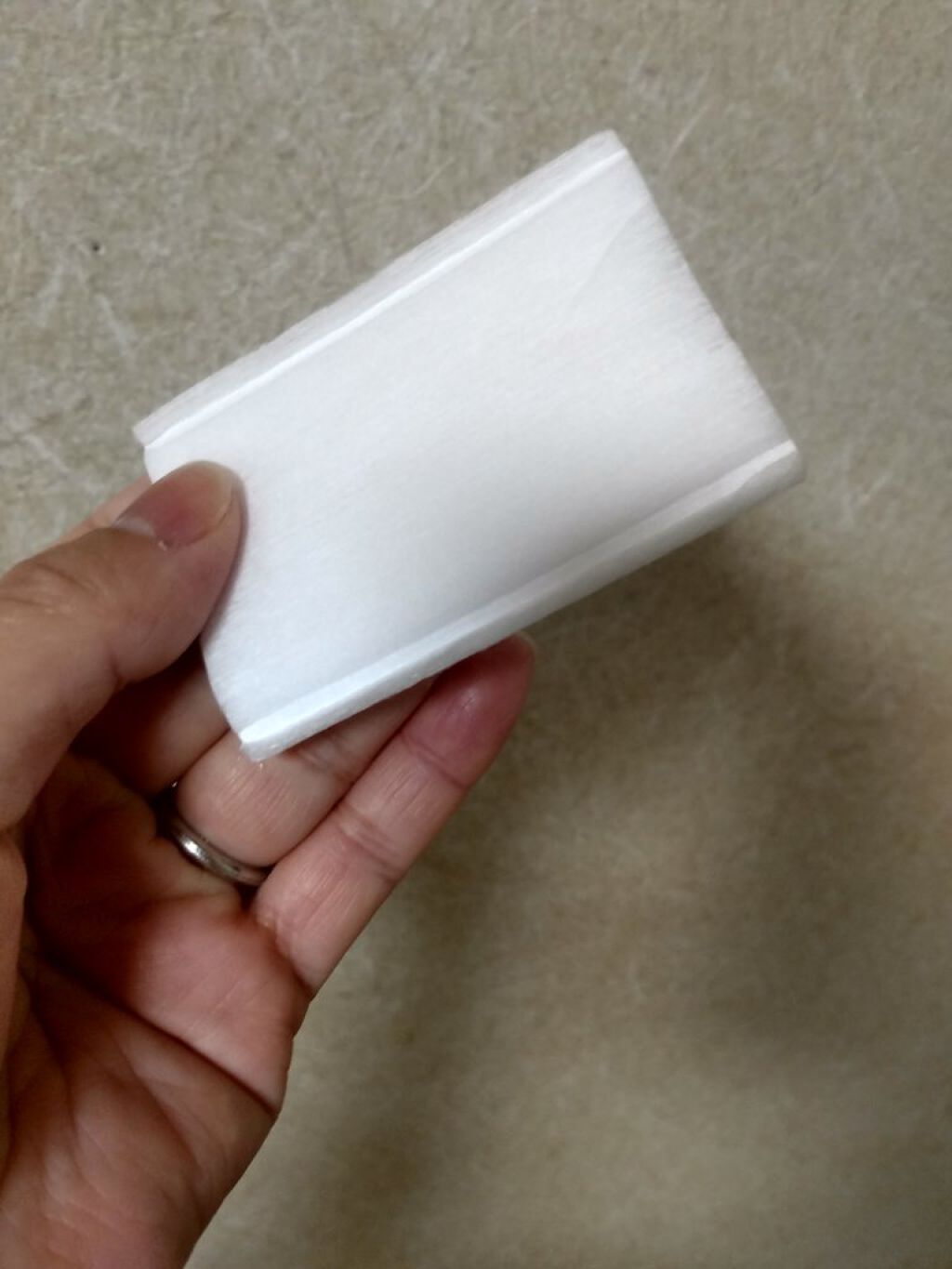 チェリーブロッサム ローション/innisfree/乳液を使ったクチコミ(5枚目)