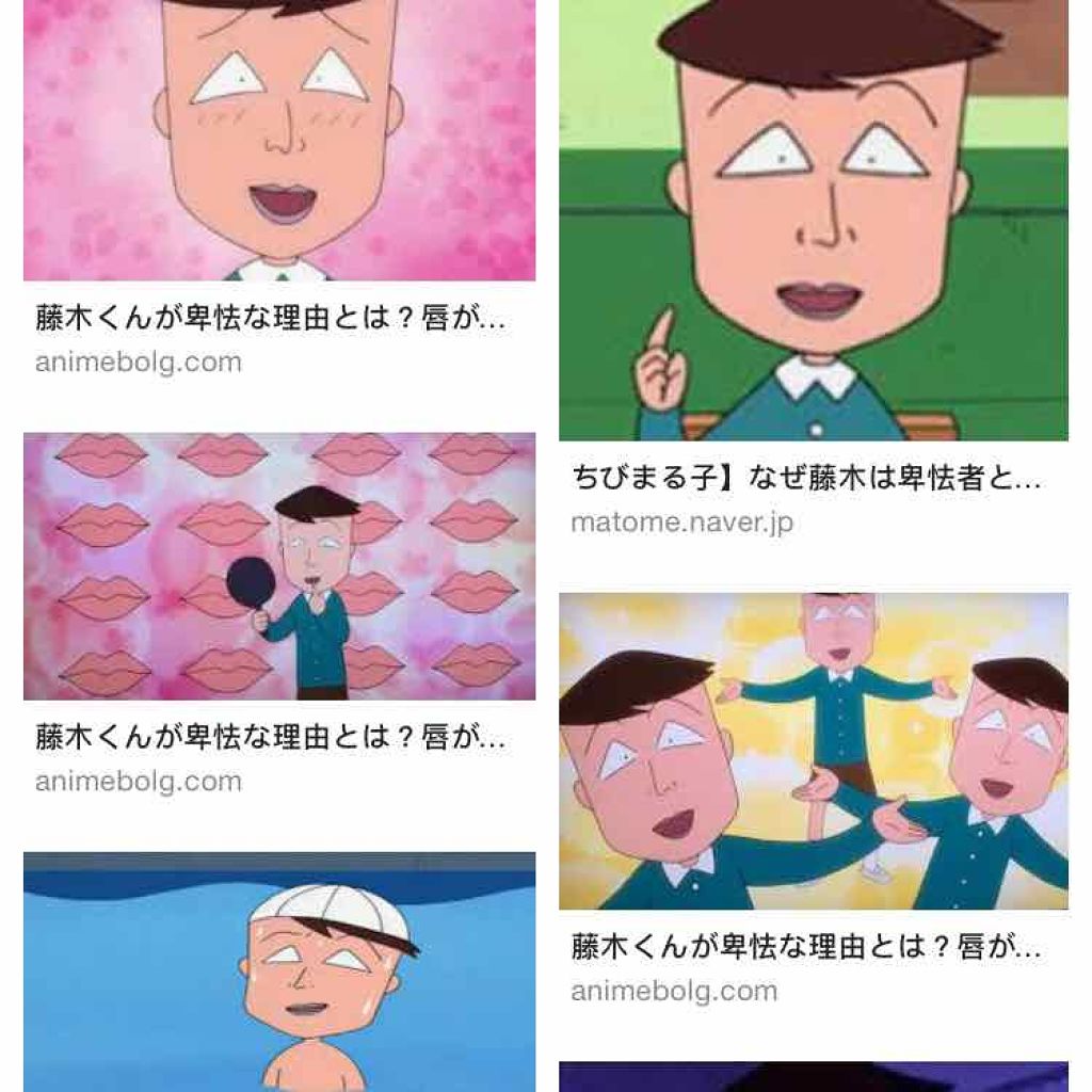 カラーセンセーショナル リップスティック C/MAYBELLINE NEW YORK/口紅を使ったクチコミ(4枚目)