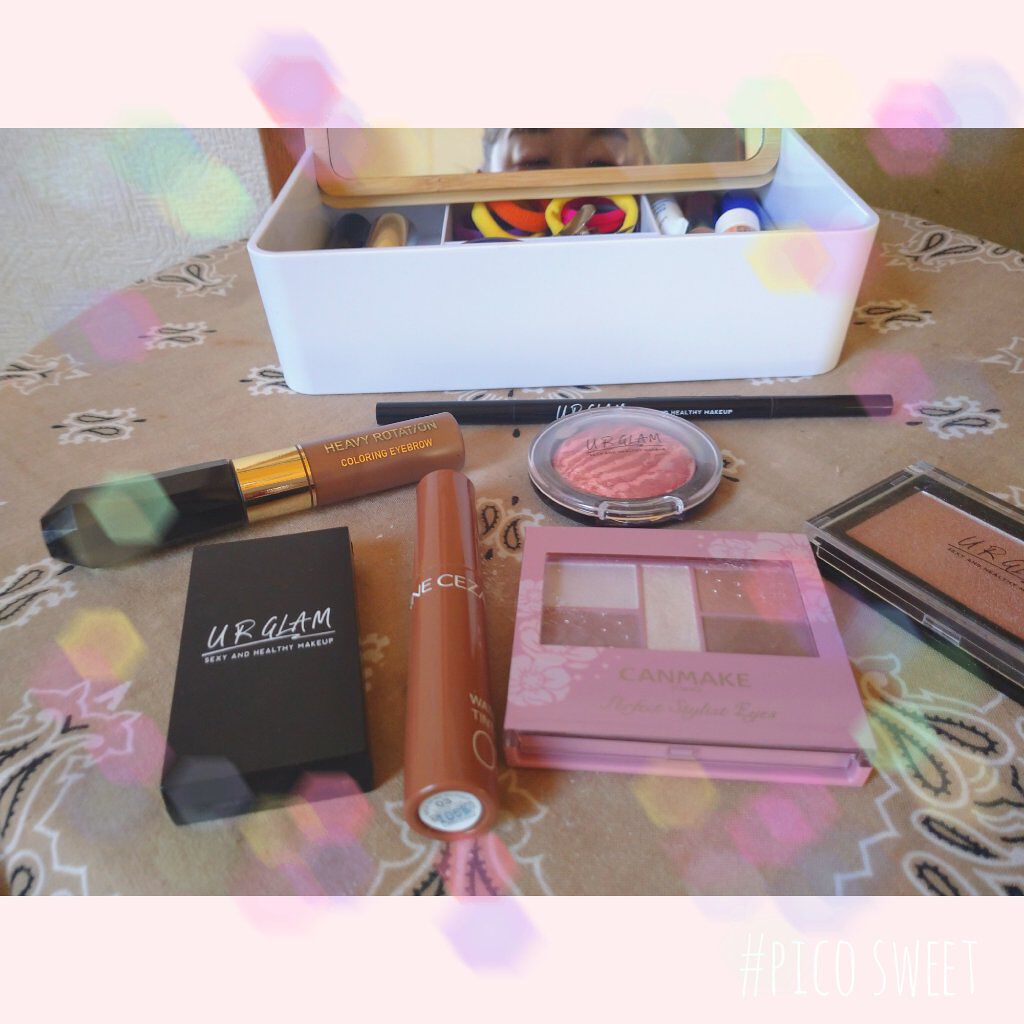 BB クリーム/ちふれ/BBクリームを使ったクチコミ（2枚目）