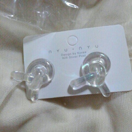 ルピス サングラス/LUPIS/その他を使ったクチコミ(10枚目)