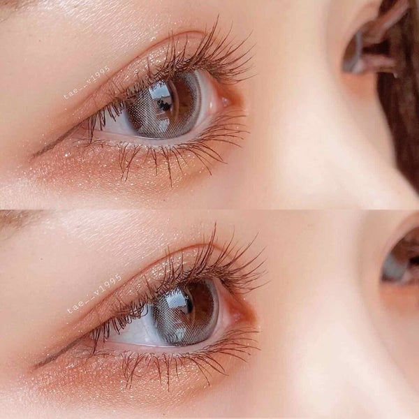 プロ アイ パレット/CLIO/アイシャドウパレット by てむ