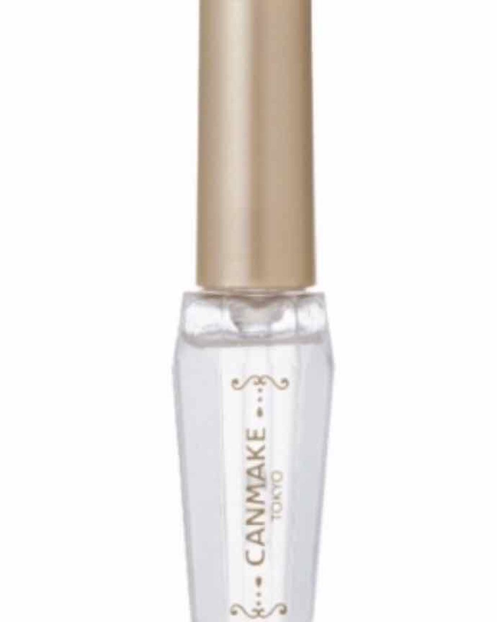 ポアレスクリアプライマー/キャンメイク/化粧下地を使ったクチコミ(2枚目)