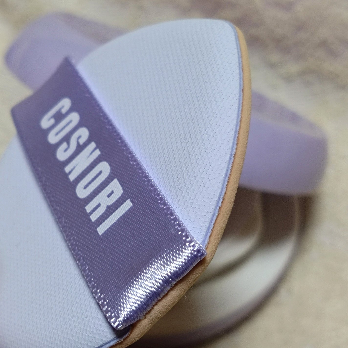 MINMIN on LIPS 「#PRCOSNORI(コスノリ)様より、「パンテノールバリアク..」(4枚目)