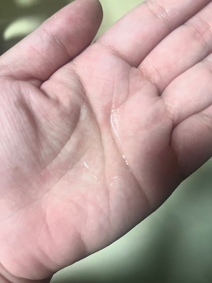 RXザ・6ペプチドスキンブースターセラム/COSRX/ブースター・導入液を使ったクチコミ(4枚目)