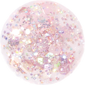01 MAUVE