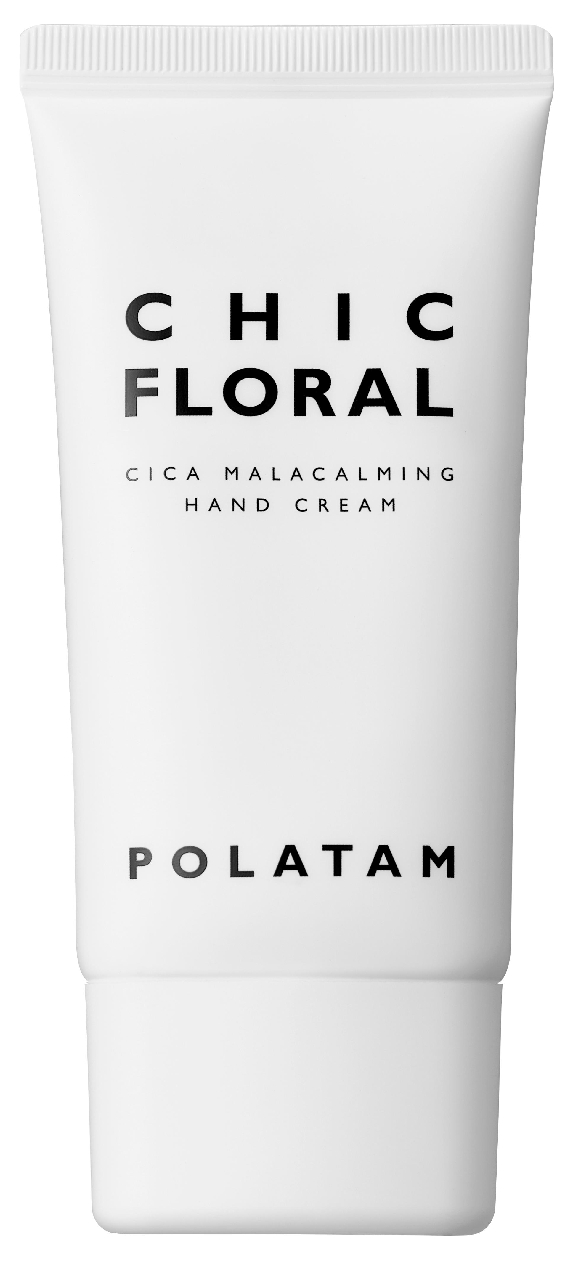 POLATAM シカマラカーミングハンドクリーム