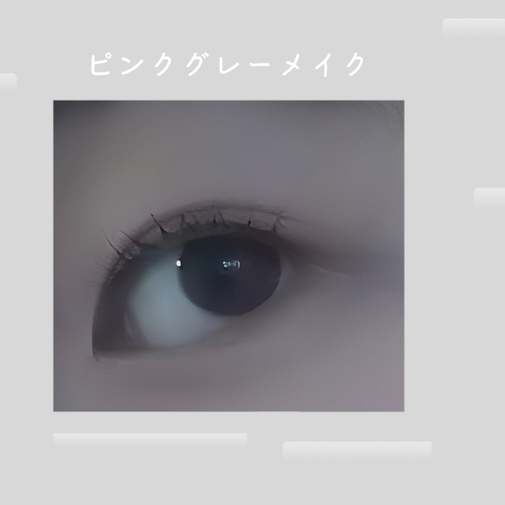 バレンタインボックス3ローズモーメント/VAVI MELLO/アイシャドウパレットを使ったクチコミ(2枚目)