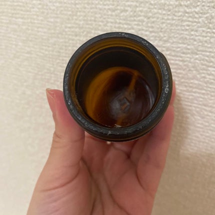 ヘアワックス/ザ・プロダクト/ヘアワックス・クリームを使ったクチコミ(1枚目)