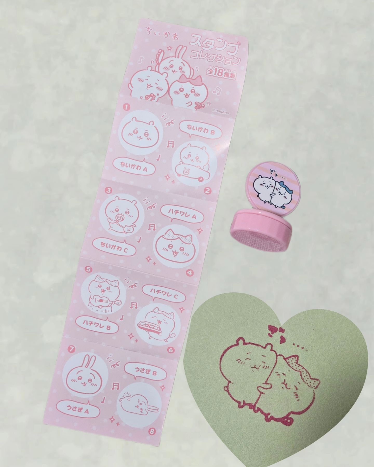 使い捨て洗顔タオル/セリア/クレンジングタオルを使ったクチコミ（2枚目）