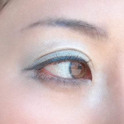 ラディアント クリーム コンシーラー/SUQQU/リキッドコンシーラーを使ったクチコミ(6枚目)