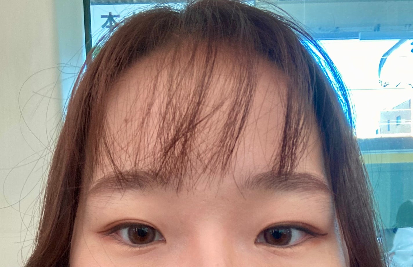 ラスティングマルチアイベース WP/キャンメイク/アイシャドウベースを使ったクチコミ(1枚目)