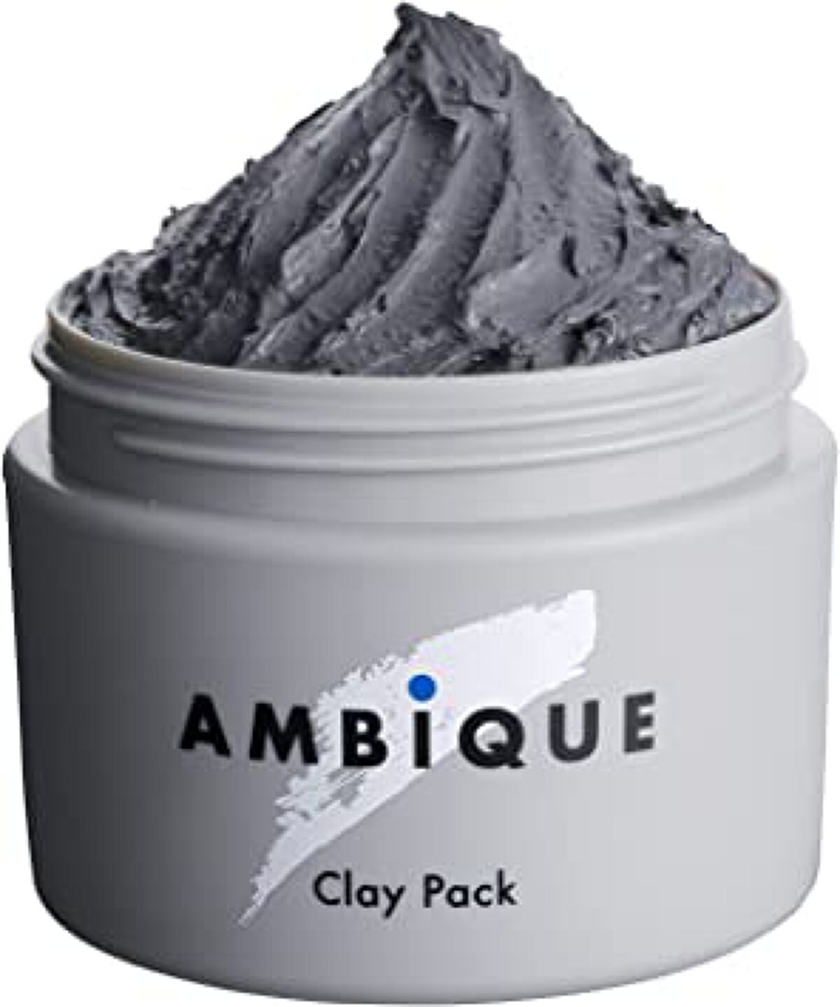 AMBiQUE クレイパック