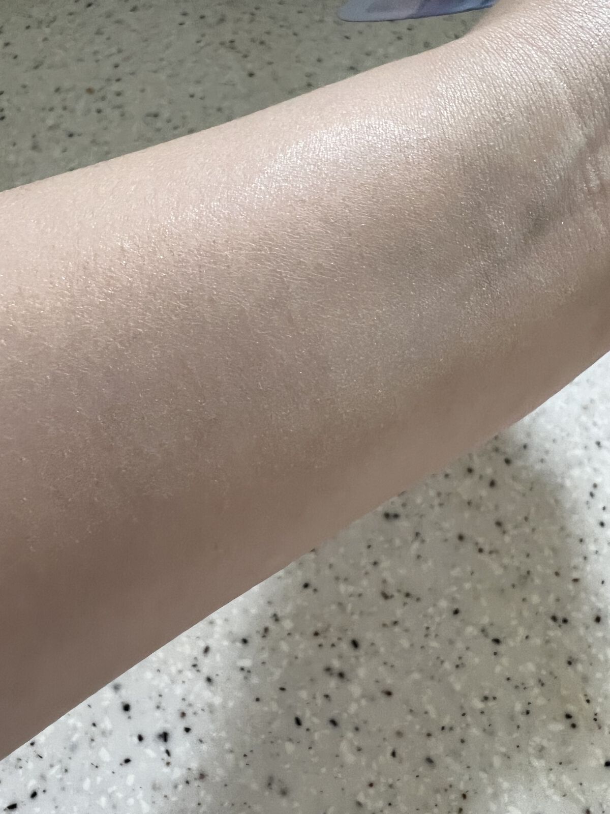 トーンチェンジクリエイターUV/サンカット®/日焼け止めローションを使ったクチコミ（3枚目）