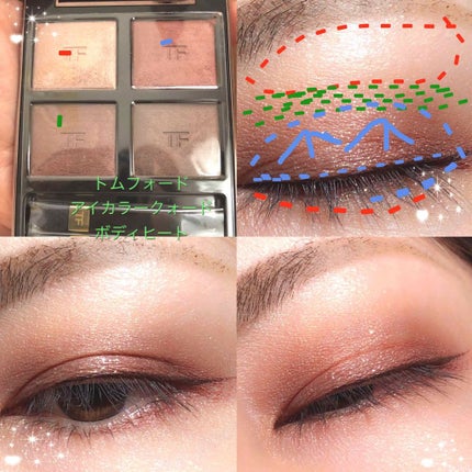 を使ったクチコミ(1枚目)