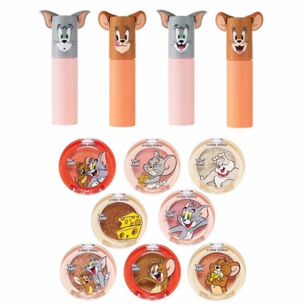 ルックアット マイアイズ/ETUDE/単色アイシャドウを使ったクチコミ(2枚目)