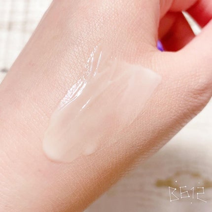 レチノールインテンシブ アドバンスドトリプルアクションアイクリーム/SOME BY MI/アイケア・アイクリームを使ったクチコミ(9枚目)