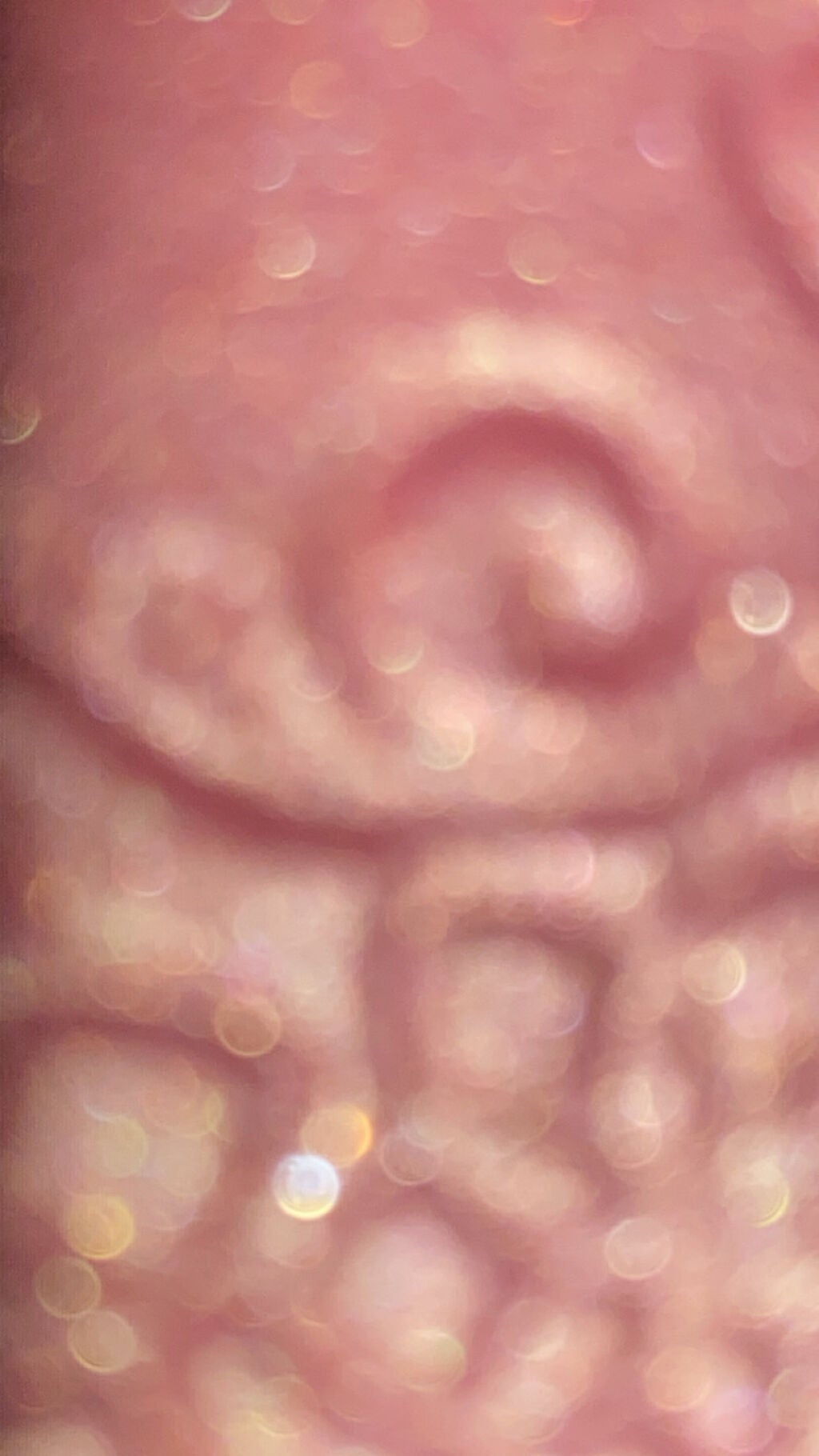 パールグロウチーク/CEZANNE/パウダーチークを使ったクチコミ(3枚目)