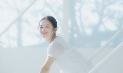 ラグジュアリーホワイト ローションAO II/アンプルール/化粧水を使ったクチコミ(1枚目)