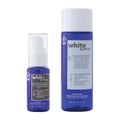 botanical plus white by Re'au <薬用>肌活美白セット