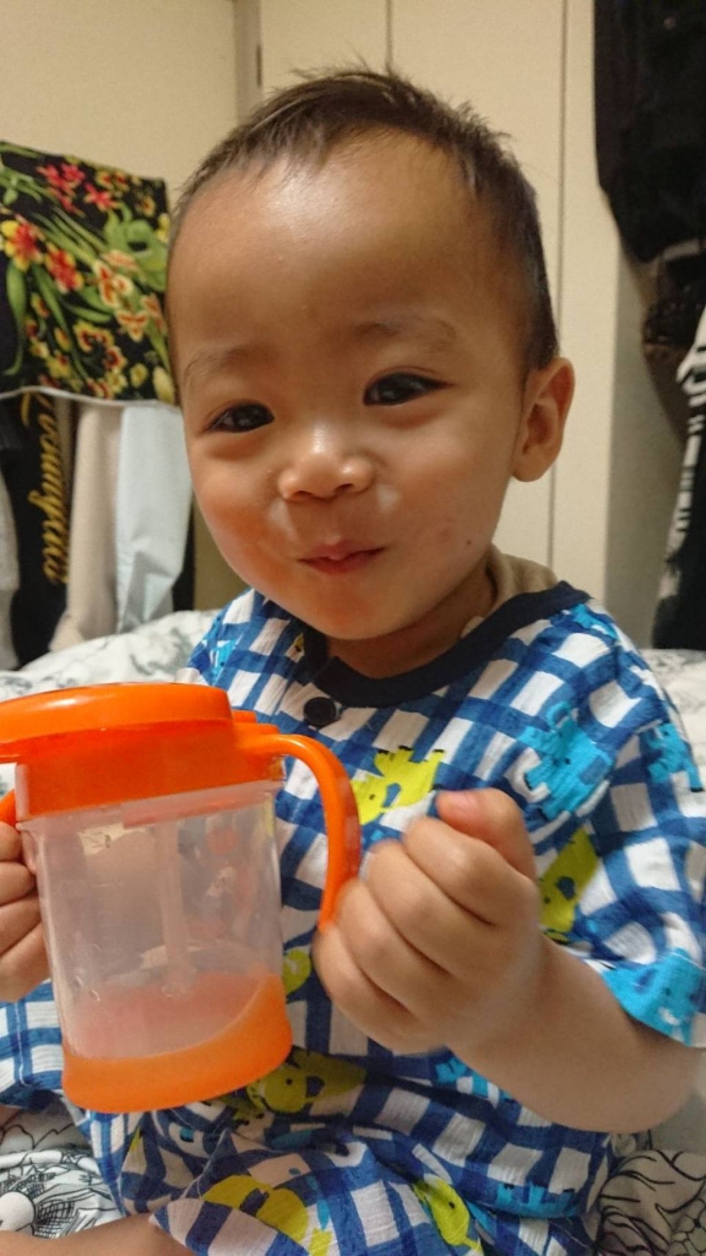 メラノディープオイル/HAKU/美容液を使ったクチコミ(3枚目)