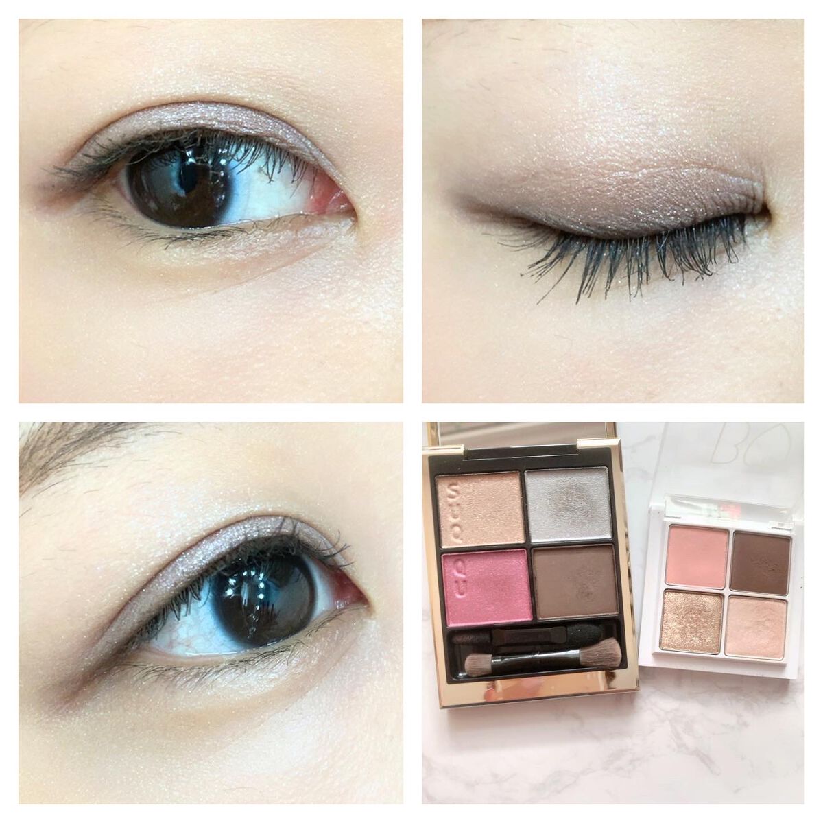 mikan on LIPS ãð仿¥ã®ã¡ã€ã¯ðã©ã³ãdayâ¡ä»æ¥ã¯äŒç€Ÿã®è¿ããŸã§è¡ã£ãŠã©ã³ã..ãïŒ2æç®ïŒ