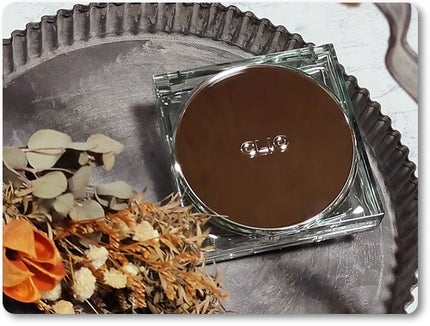 いちごみるく on LIPS 「既存のキルカバーフィクサークッションからアップグレードされた新..」(3枚目)