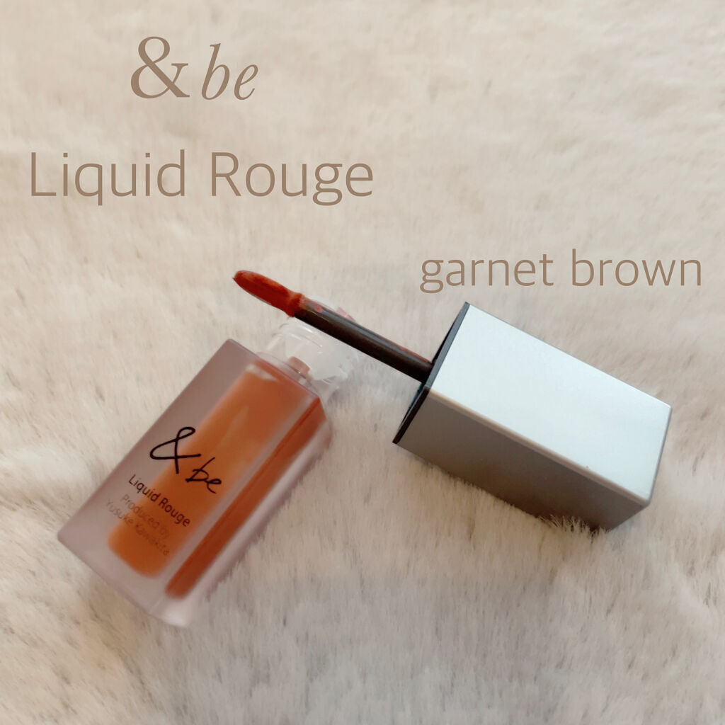 むっちリップ/b idol/口紅を使ったクチコミ（2枚目）