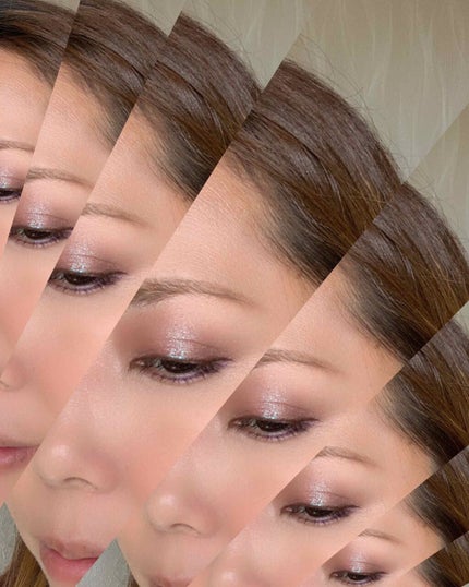 アイ カラー クォード/TOM FORD BEAUTY/アイシャドウパレットを使ったクチコミ(6枚目)