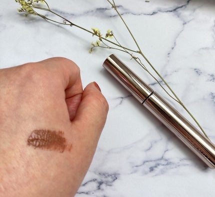 ルナソル グラムウィンク/LUNASOL/ジェル・クリームアイシャドウを使ったクチコミ(9枚目)