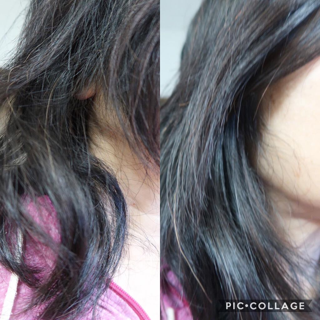 ミスクレオ on LIPS 「2020/8/21にリニューアルしたばかりですがリニューアル前..」(2枚目)