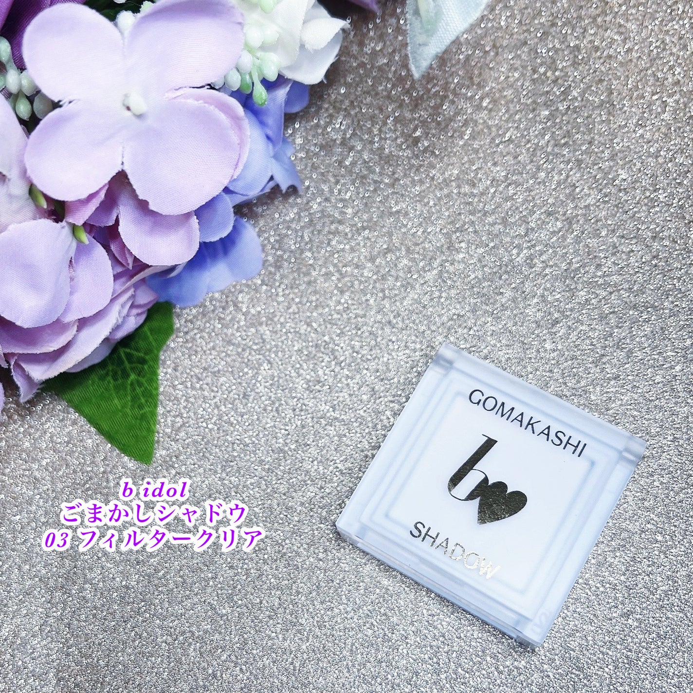 æçŽ«è on LIPS ãð©µð©µ10æããããã³ã¹ã¡ð©µð©µã¿ãªããŸããã°ãã¯ãä»åã¯æ°äœåå..ãïŒ2æç®ïŒ