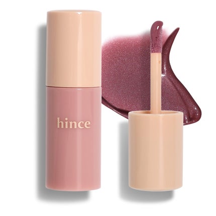 LC004 ハスキーモーヴ