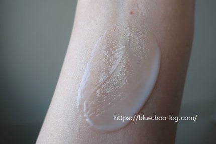 イプノス シーバムクリア リペアセラム/ACSEINE/美容液を使ったクチコミ(3枚目)