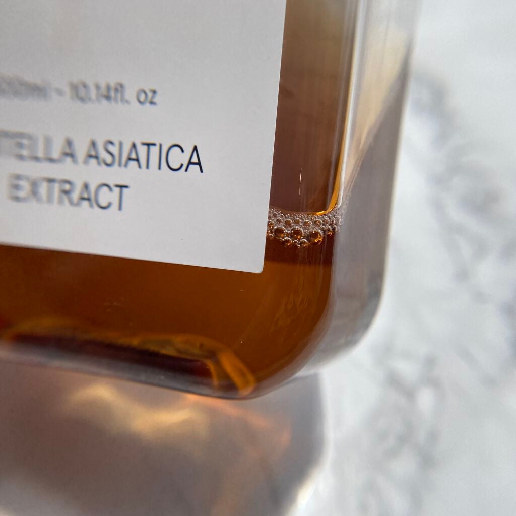 ツボクサ化粧水/ONE THING/化粧水を使ったクチコミ(6枚目)