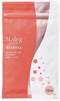 slaleg / ãããã®æ£®