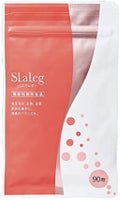 slaleg / さくらの森