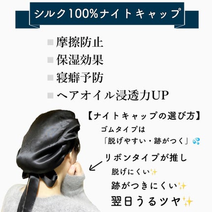 コンパクトスタイラー/TANGLE TEEZER/ヘアブラシを使ったクチコミ(7枚目)