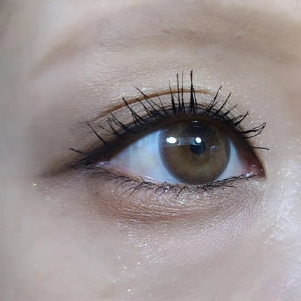 ワンダーアイリッドテープ Extra/D-UP/二重まぶた用アイテムを使ったクチコミ(9枚目)