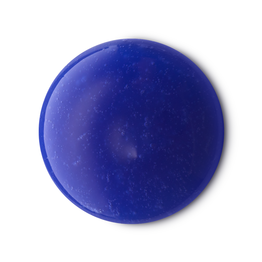 フレッシュ アズ シャワージェル 115g