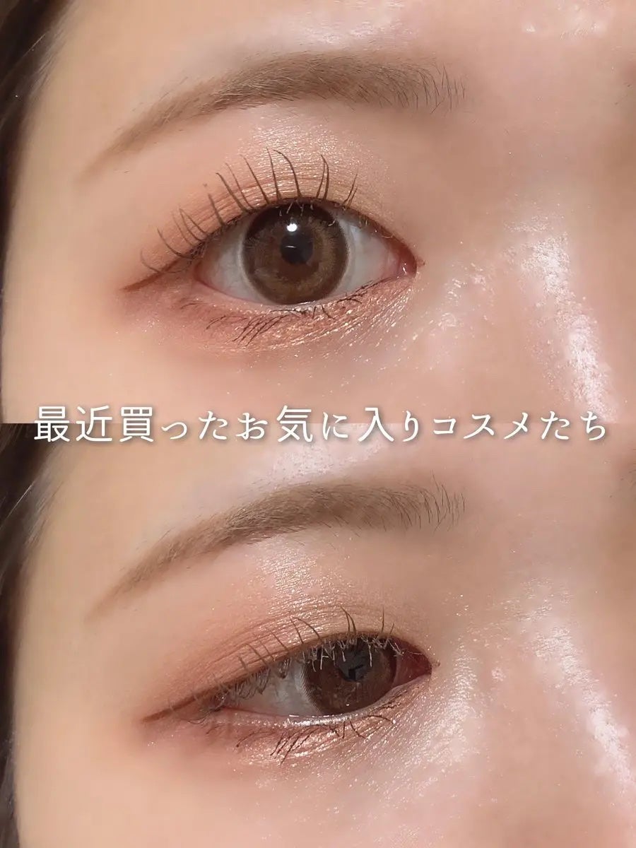 アートクラス フロッタージュペンシル/too cool for school/スティックアイシャドウを使ったクチコミ(1枚目)