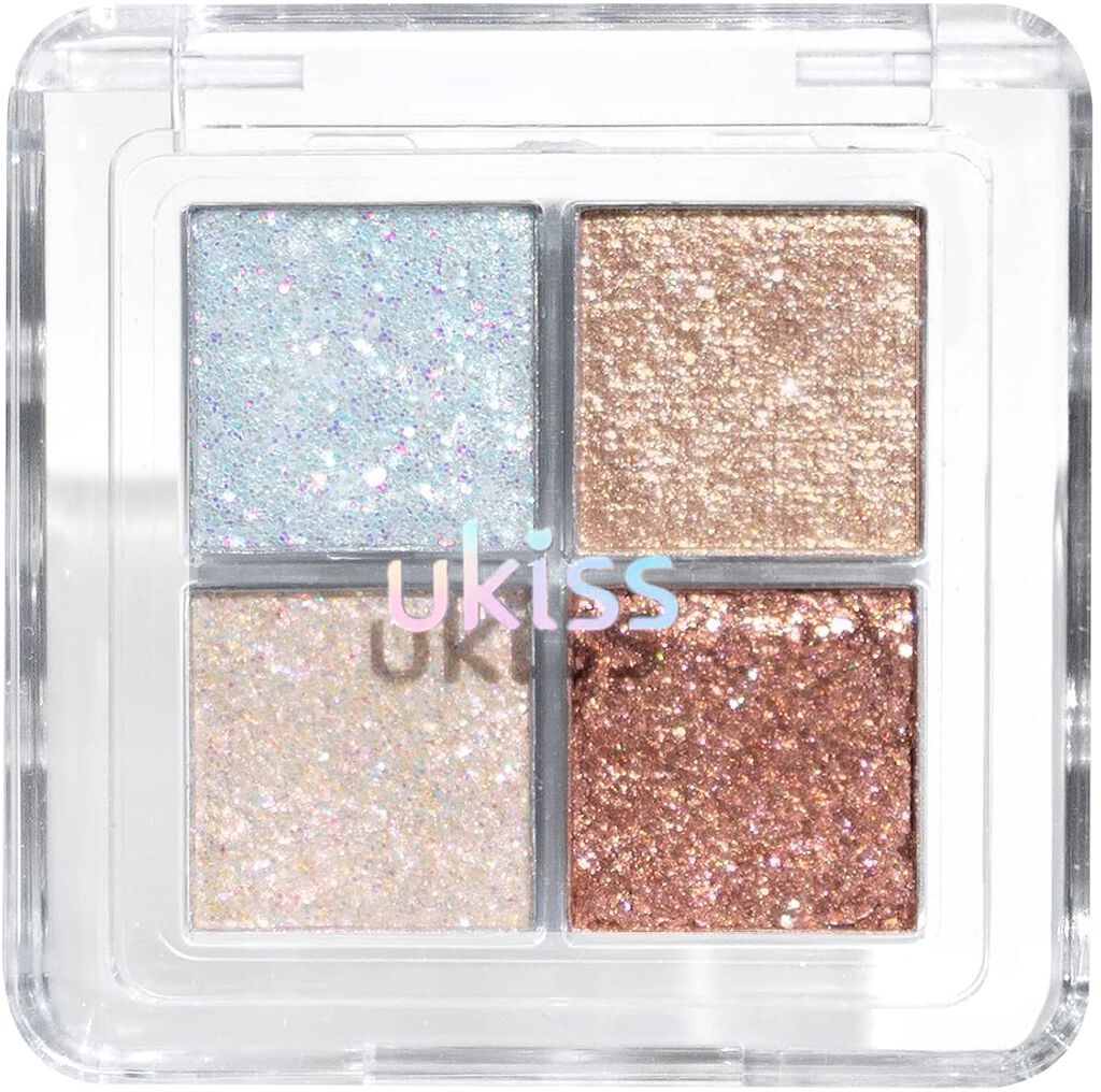 キャットミニアイカラー 003 マオミークリスタル