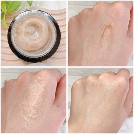 リコリス ブレミッシュ カーミングセラム/rooTree/美容液を使ったクチコミ(8枚目)