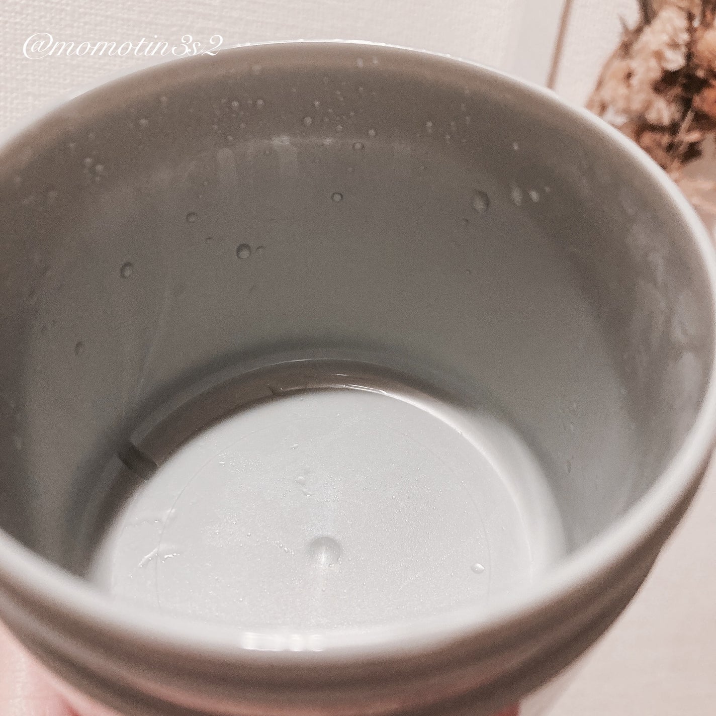 フィーノ プレミアムタッチ 濃厚美容液ヘアマスク/フィーノ/ヘアマスク・ヘアパックを使ったクチコミ(2枚目)