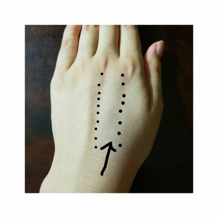 UVイデア XL プロテクショントーンアップ/ラ ロッシュ ポゼ/日焼け止めクリームを使ったクチコミ(2枚目)