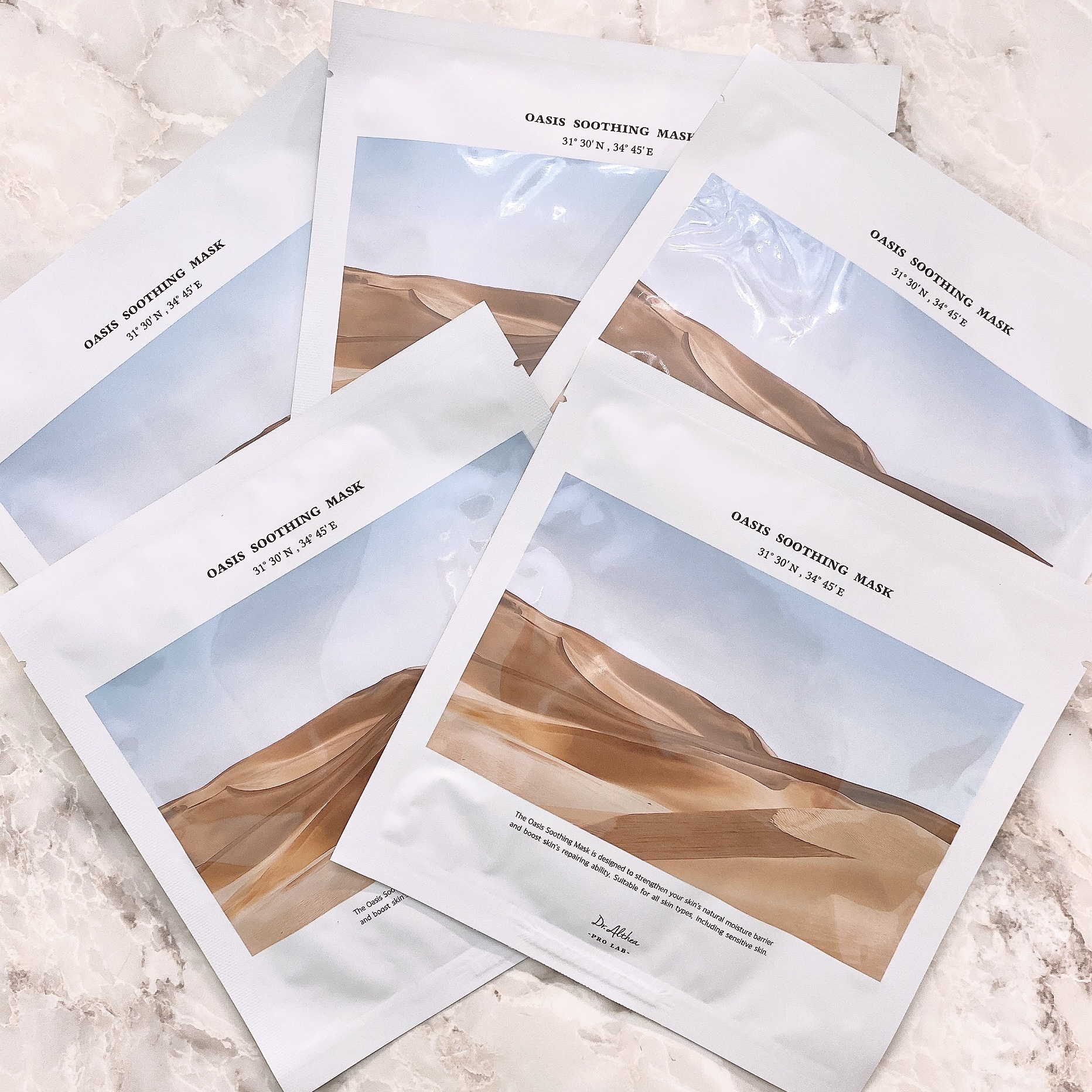 ピュアグラインディングクレンジングバーム/Dr.Althea/クレンジングバームを使ったクチコミ（2枚目）